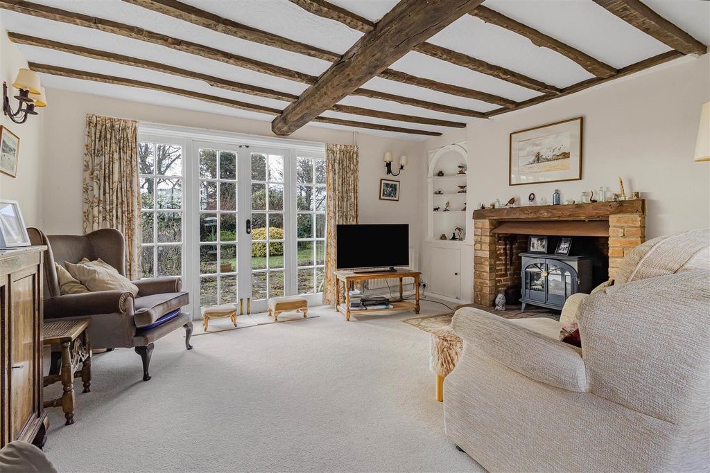 Property photo 3 of 40 85_70769.Jpg