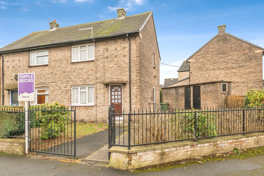 Property photo 1 of 15 The Property