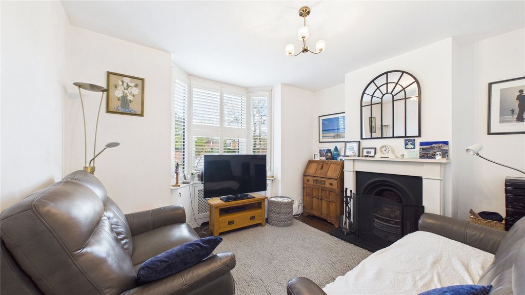 Property photo 3 of 13 Picture 3