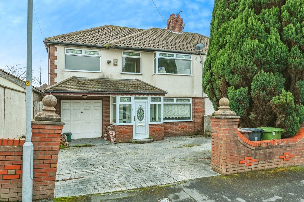 Property photo 1 of 15 Pbox-Img.Jpg