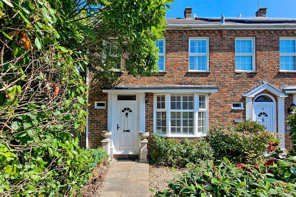 Property photo 1 of 25 Picture No. 26