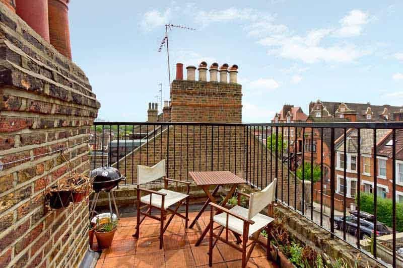 Property photo 3 of 7