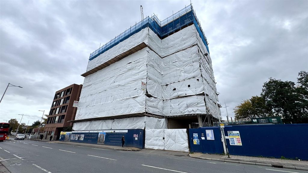 Property photo 3 of 3 20251030_132041433_Ios.Jpg