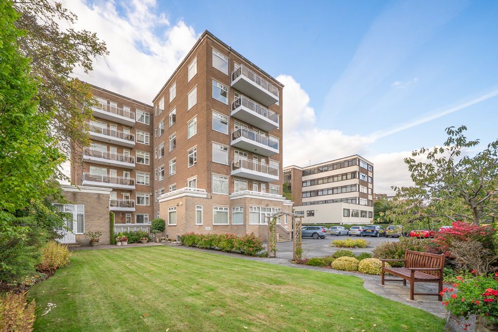 Property photo 1 of 18 Picture No. 20