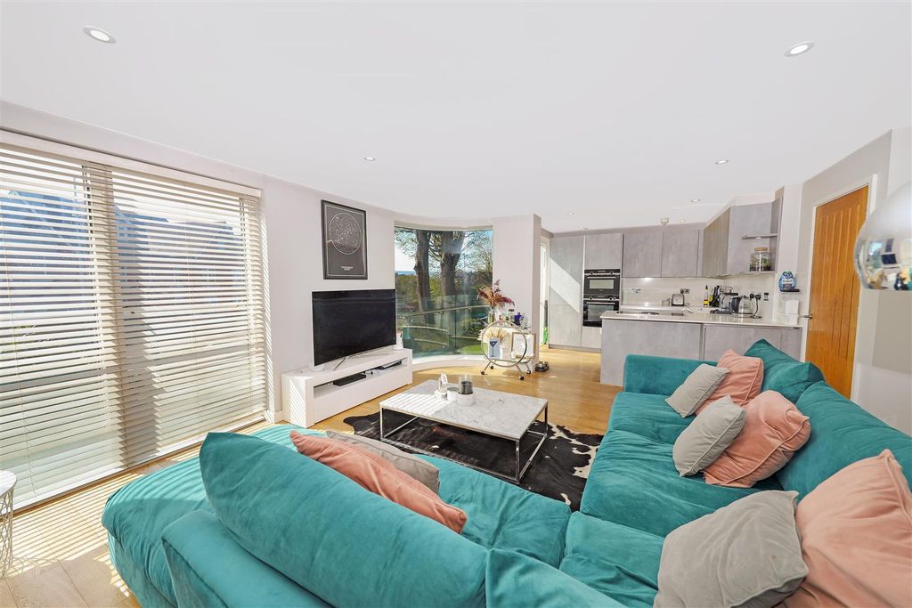 Property photo 2 of 12 Upper Drive Lounge-1Dp1.Jpg