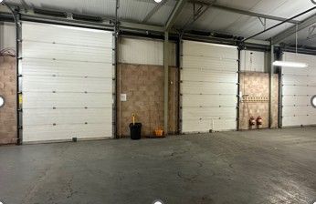 Property photo 3 of 4 Photo 3