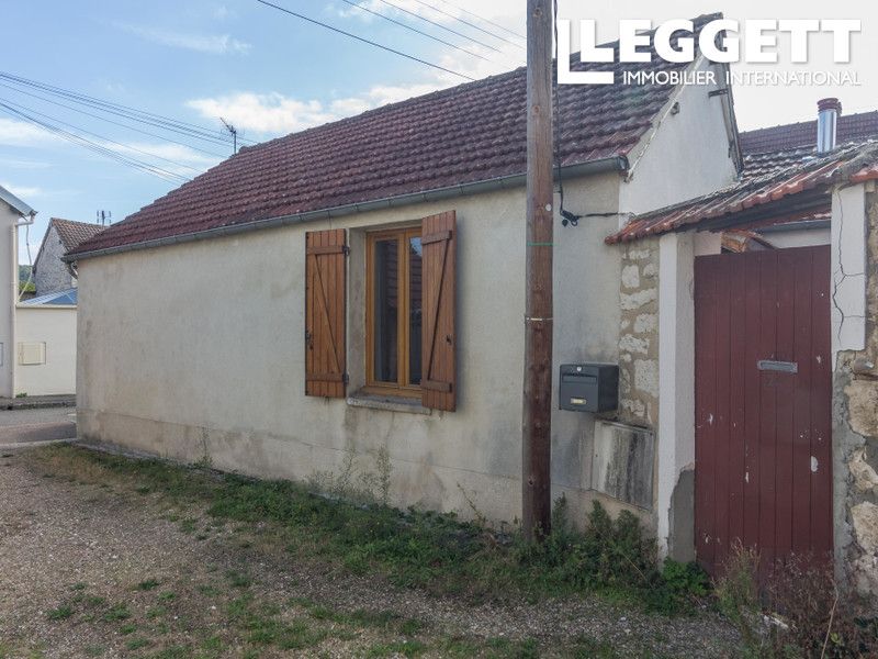 Property photo 1 of 10