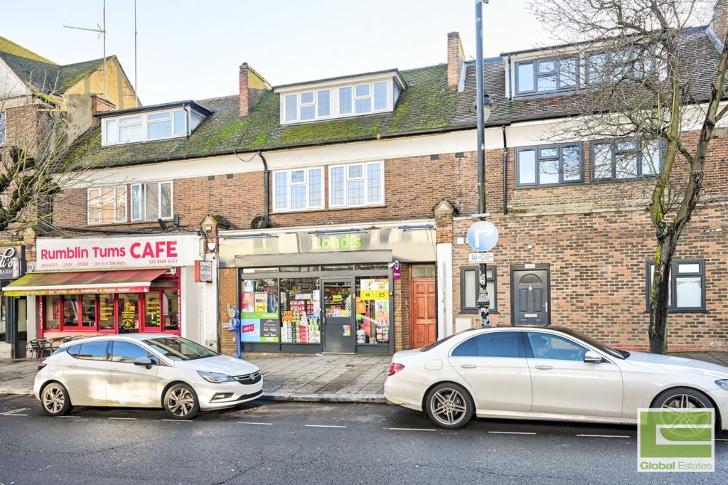 Property photo 1 of 18 Photo 23