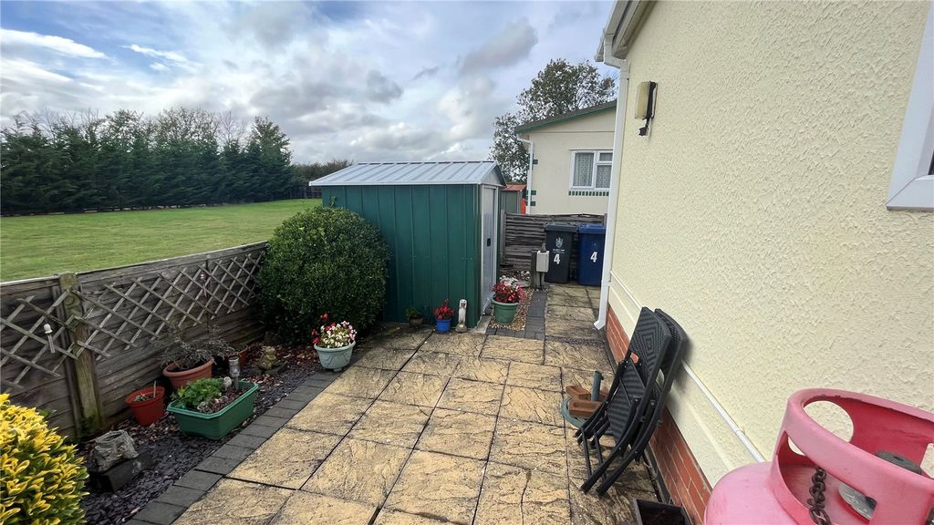 Property photo 3 of 11 Picture No. 09