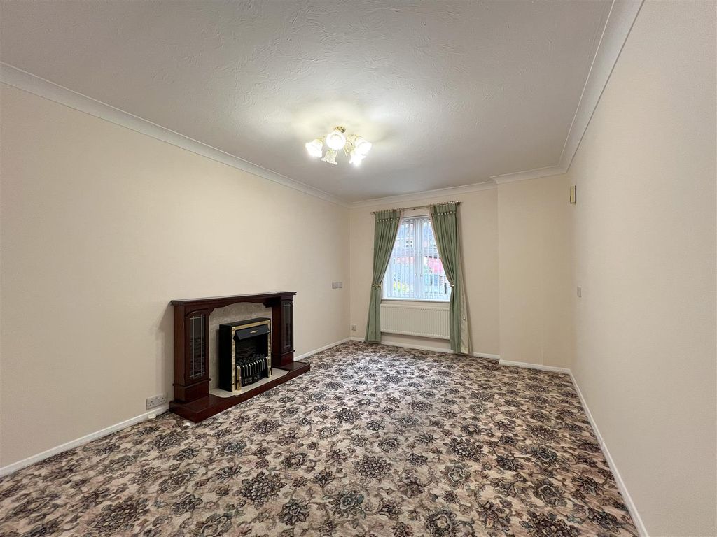 Property photo 3 of 15 Img_7504.Jpg