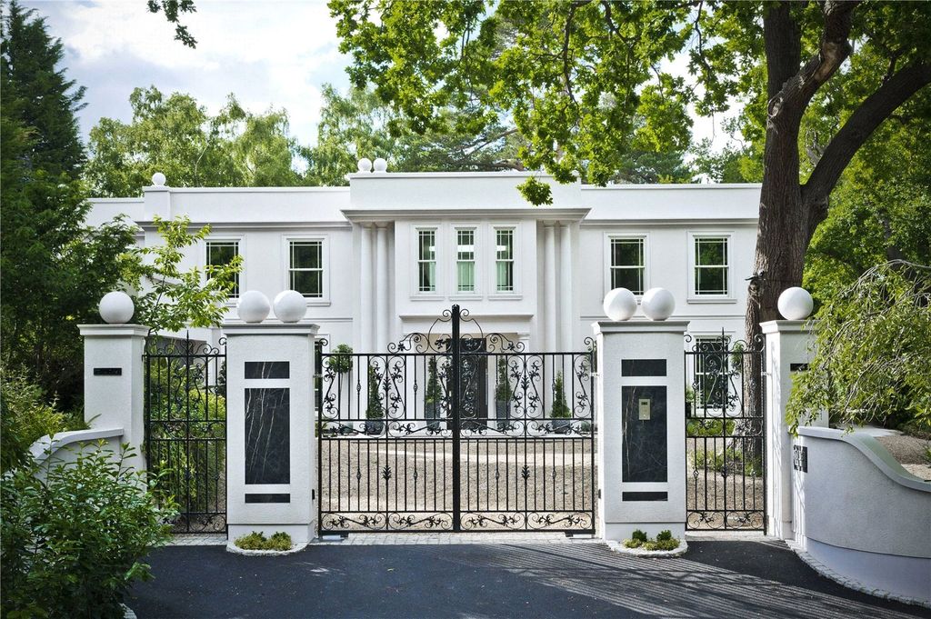 Property photo 1 of 15 Picture No. 77