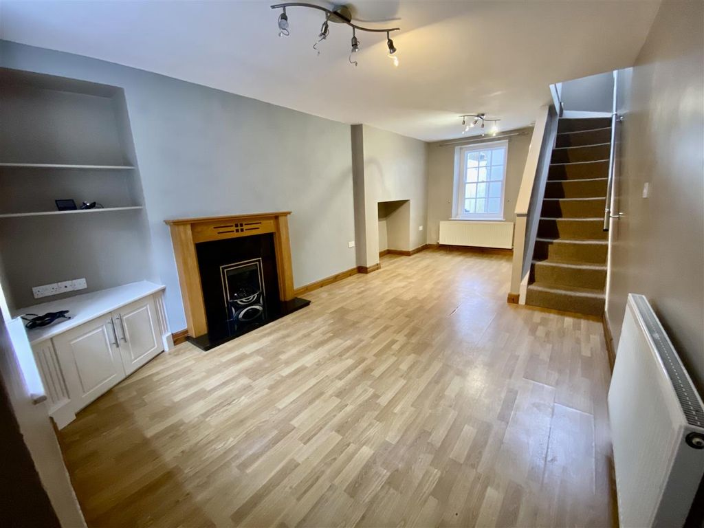 Property photo 2 of 10 0E23809F-B6Ff-4Fe8-8E3E-Ea96E5E73Be4.Jpeg