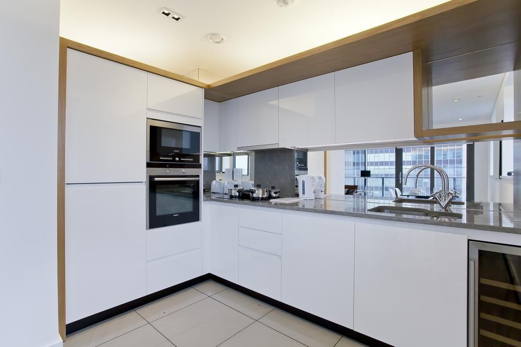Property photo 3 of 18 Picture No.04
