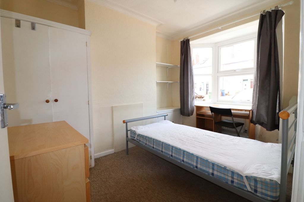 Property photo 3 of 7 Image Of Property