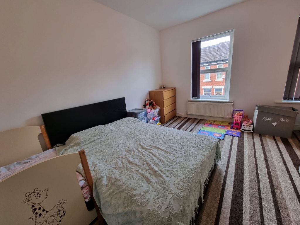 Property photo 1 of 7 Middleham Street