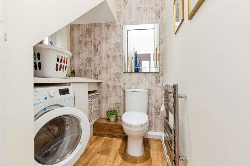 Property photo 2 of 20