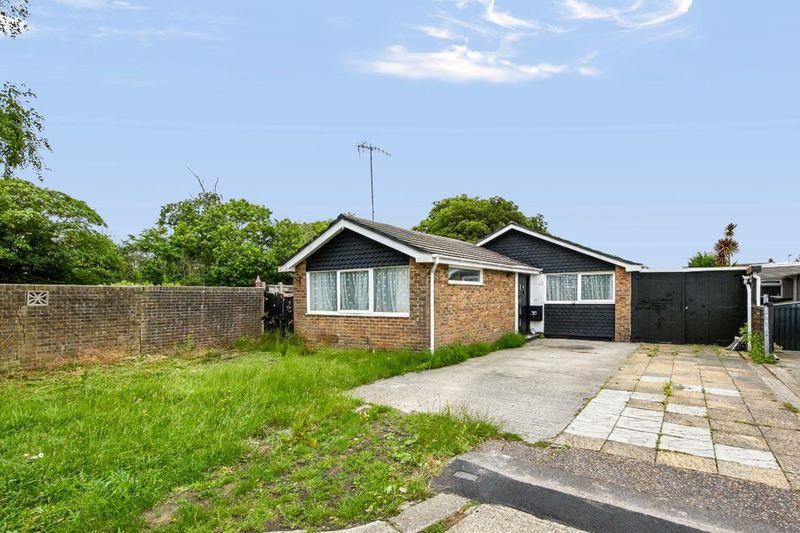 Property photo 1 of 15 4Mt0Qxta.Jpeg