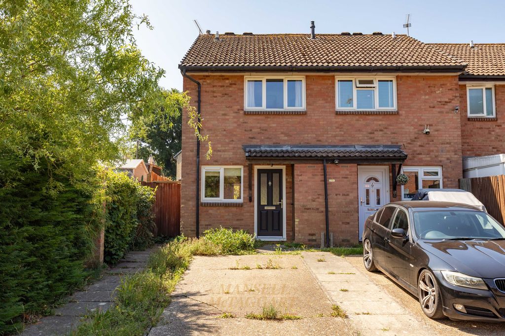 Property photo 1 of 20