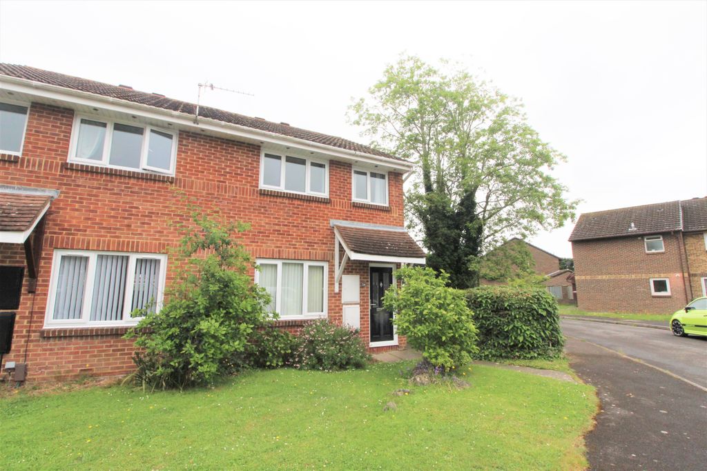 Property photo 1 of 24