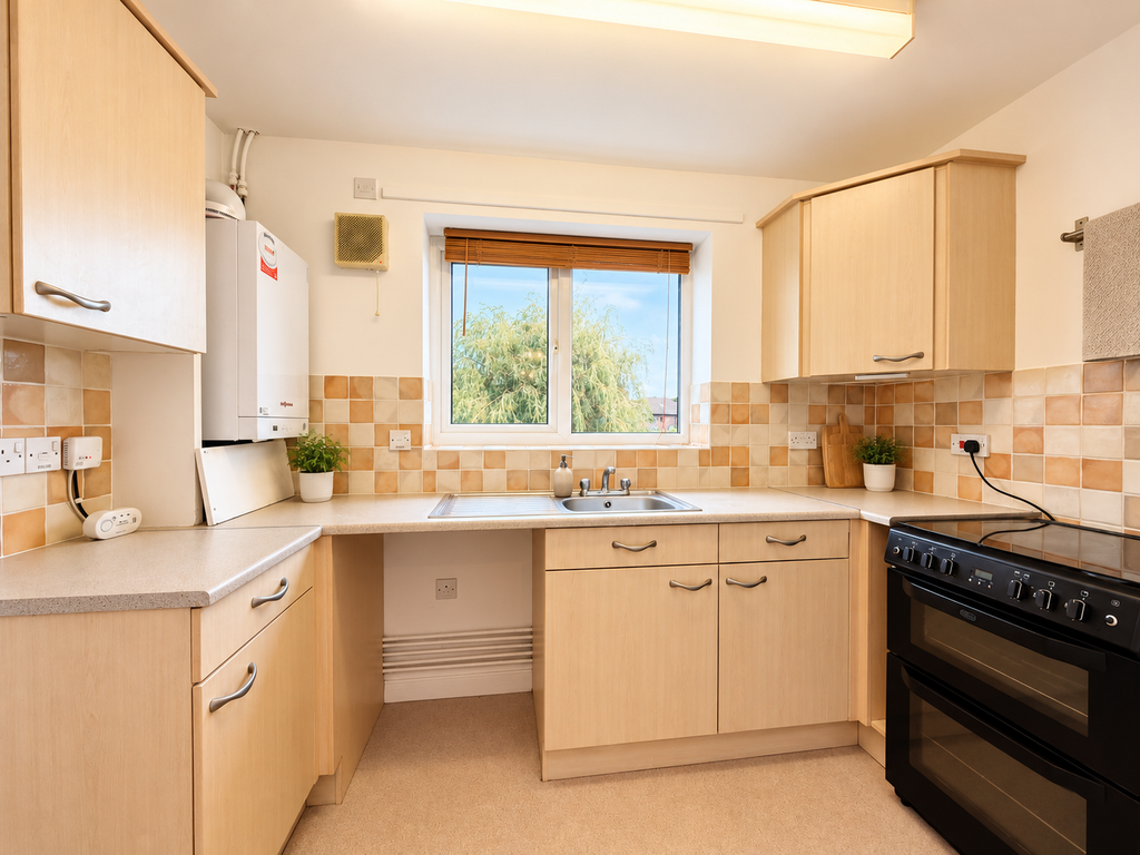 Property photo 2 of 23