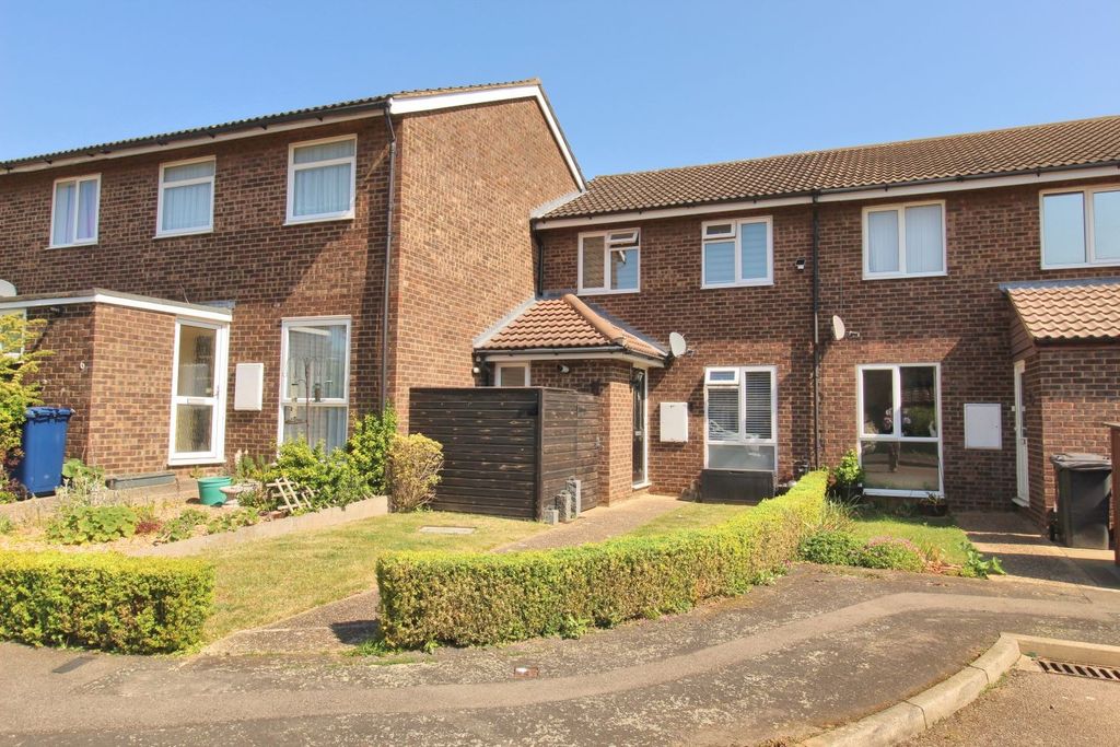 Property photo 1 of 10