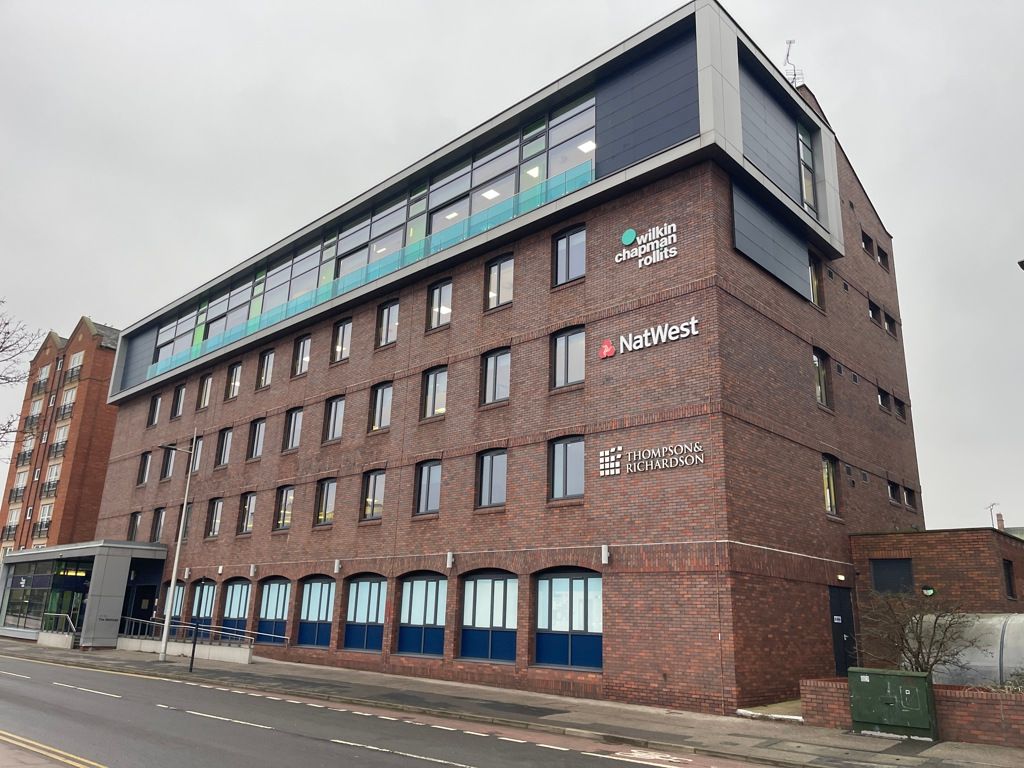 Property photo 1 of 9 Photo 1