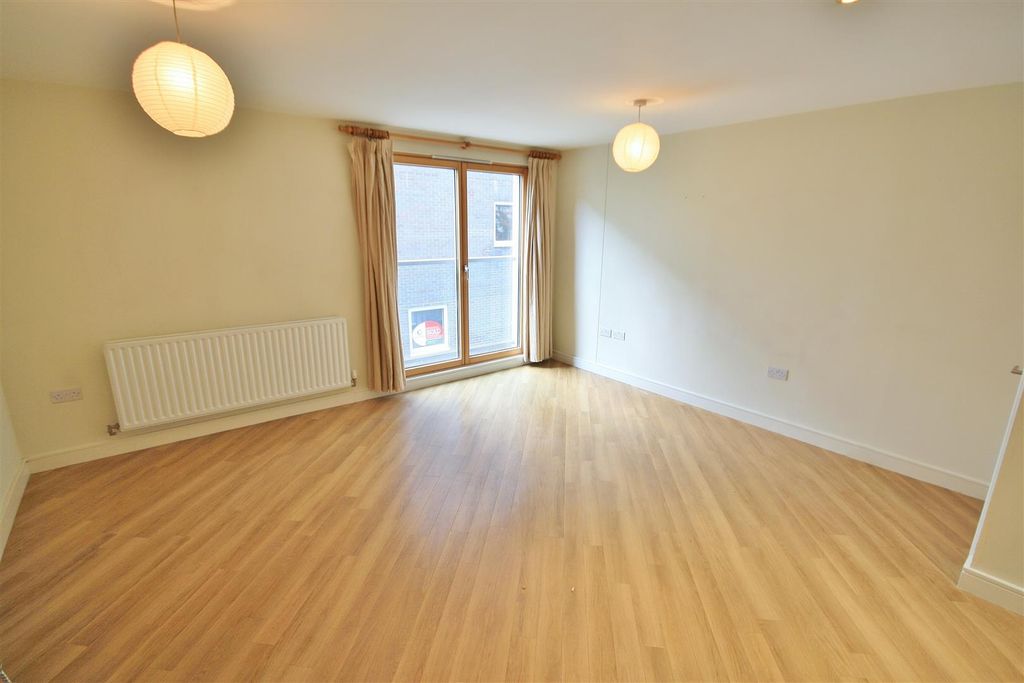 Property photo 2 of 8 Img_4349.Jpg