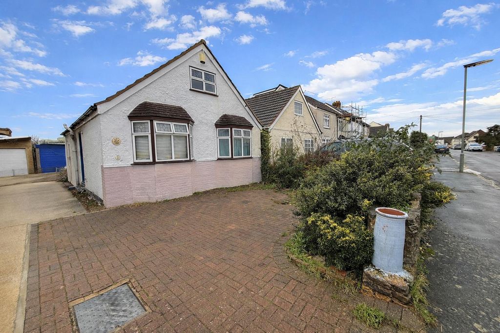 Property photo 1 of 14 Chatgpt Image Jan 9, 2026, 02_29_11 Pm.Png