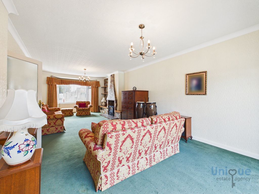Additional image 7 of 3 bed bungalow for saleDronsfield Road, Fleetwood FY7