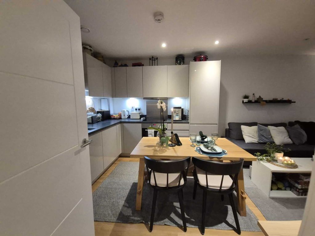 Property photo 2 of 18 Img-20251019-Wa0020.Jpg