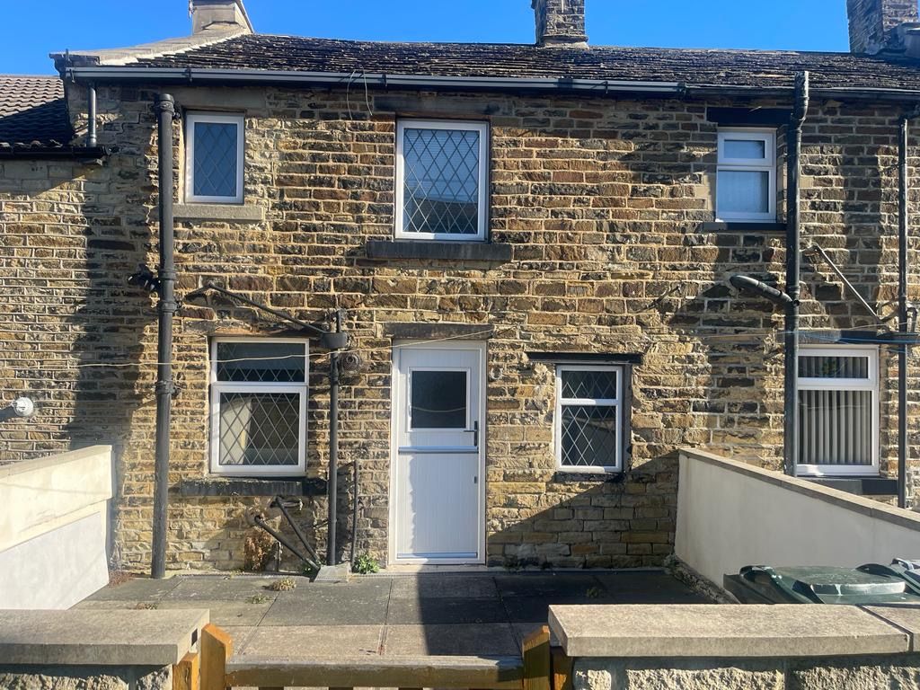 Property photo 2 of 4