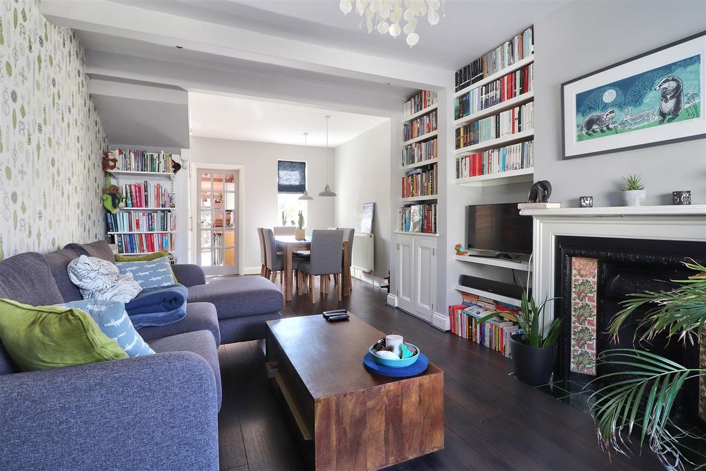 Property photo 3 of 16 A-15.Jpg