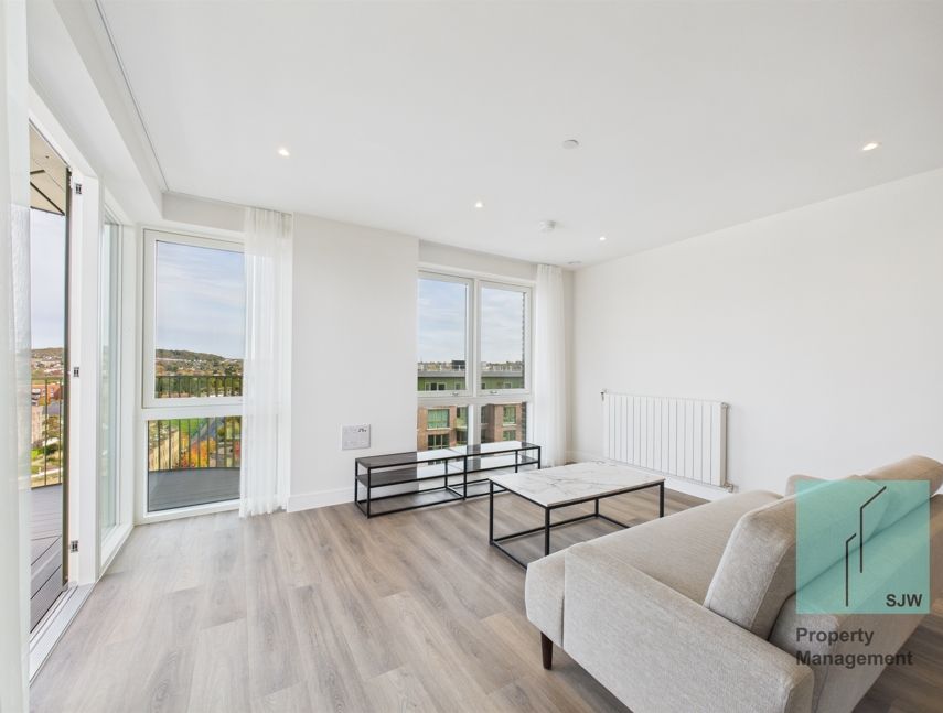 Property photo 2 of 11 Screenshot 2026-0...