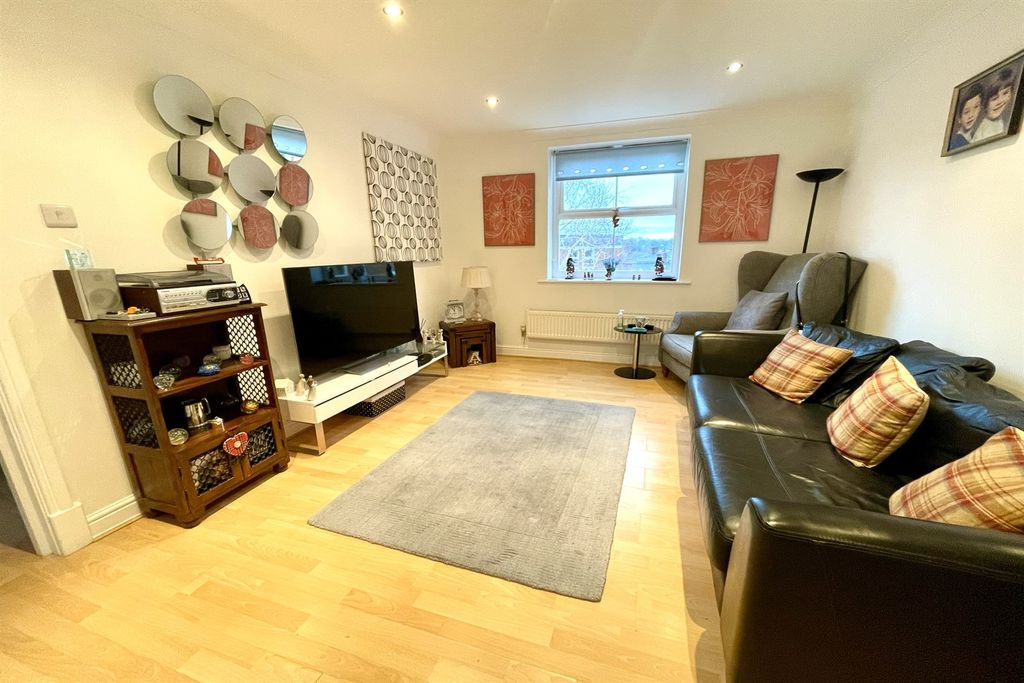 Property photo 2 of 12 Other