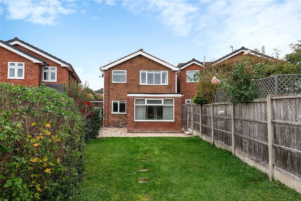 Property photo 3 of 28 Picture No. 09