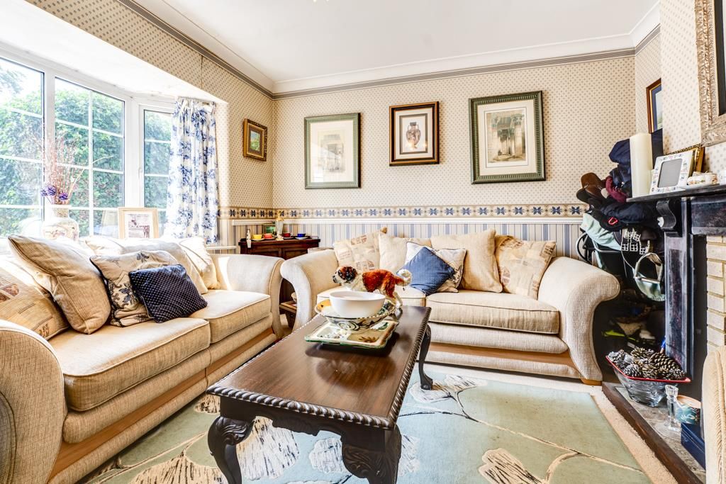 Property photo 2 of 42 195 Barton Road, Barton Seagrave-18.Jpg