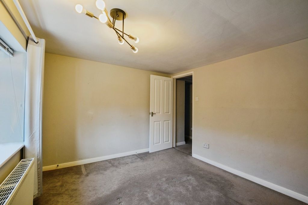 Additional image 11 of 3 bed detached house for saleAlexandra Road, Mablethorpe LN12