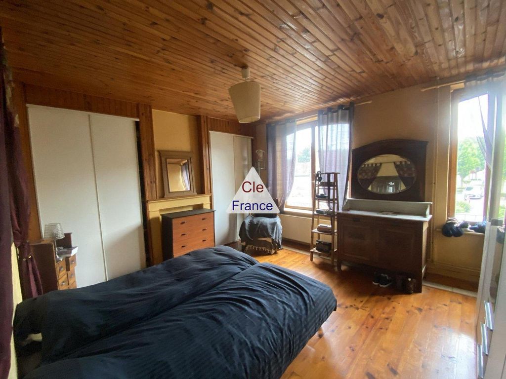Property photo 3 of 5