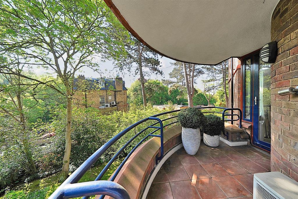 Property photo 2 of 25 1278561 (22).Jpg