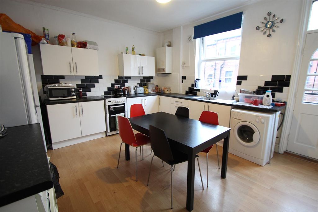 Property photo 1 of 10 Property Photo