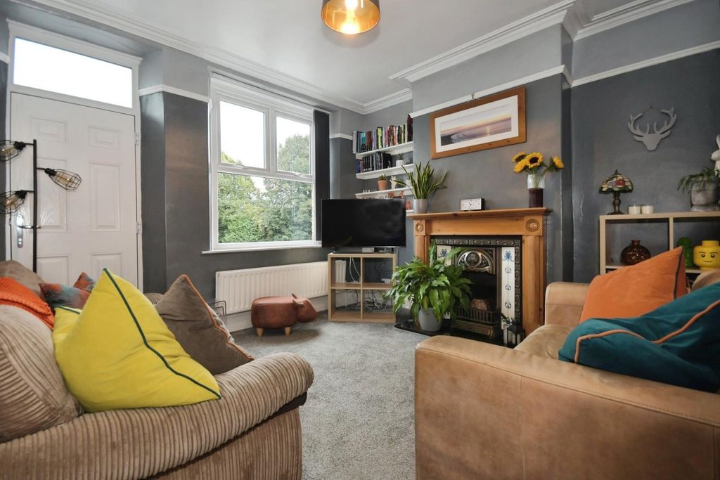 Property photo 3 of 21 Dsc_3763.Jpg