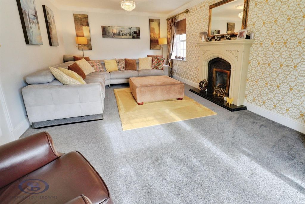 Property photo 2 of 65 54F5ce81-Img_9441-Img_9443.Jpg