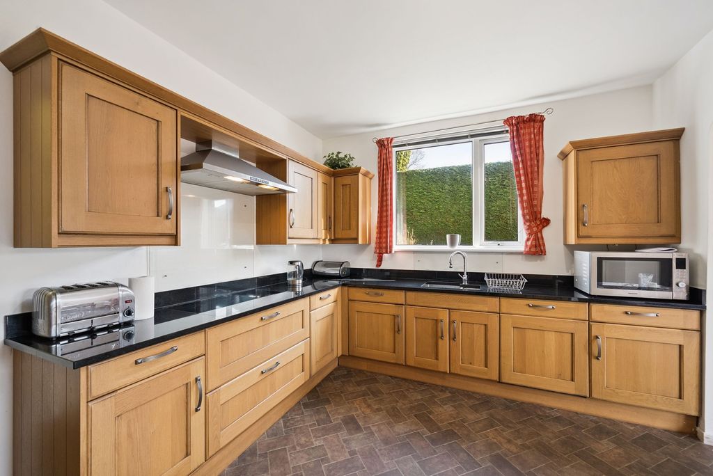 Additional image 20 of 4 bed detached house for saleArdshona, Shandon, Helensburgh G84