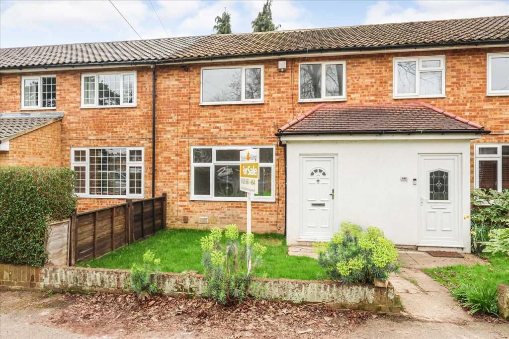 Property photo 1 of 11