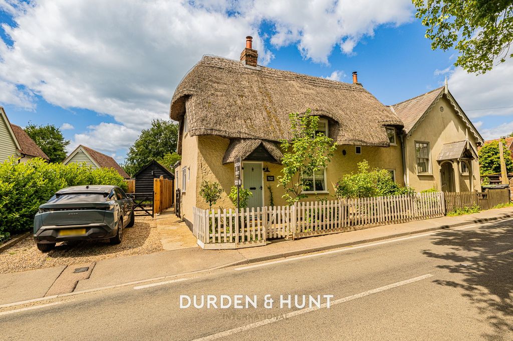 Property photo 1 of 34