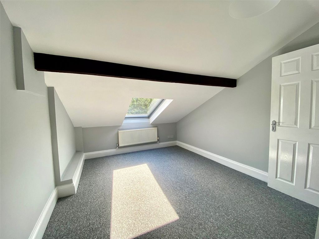 Additional image 14 of 5 bed flat for saleHanbury Road, Clifton, Bristol BS8