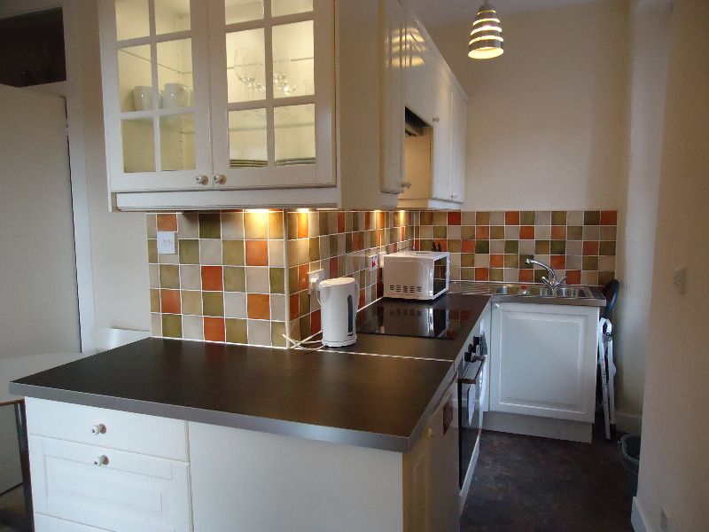 Property photo 2 of 5 Photo 2