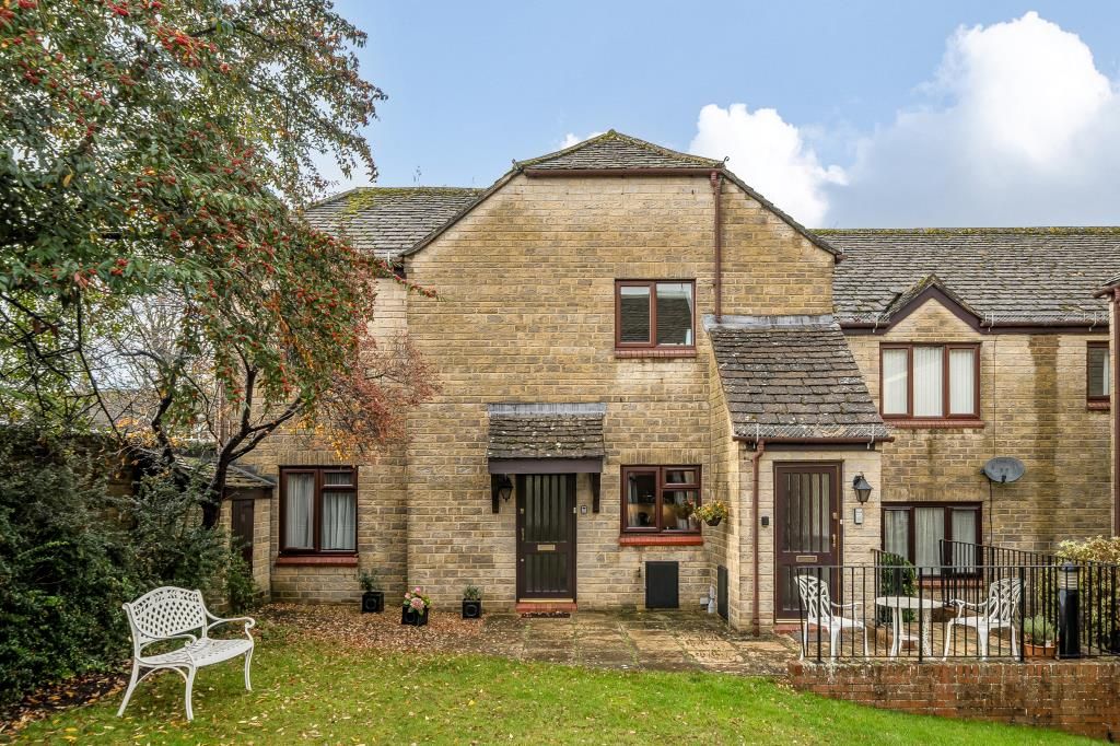 Property photo 1 of 19 Front Shot