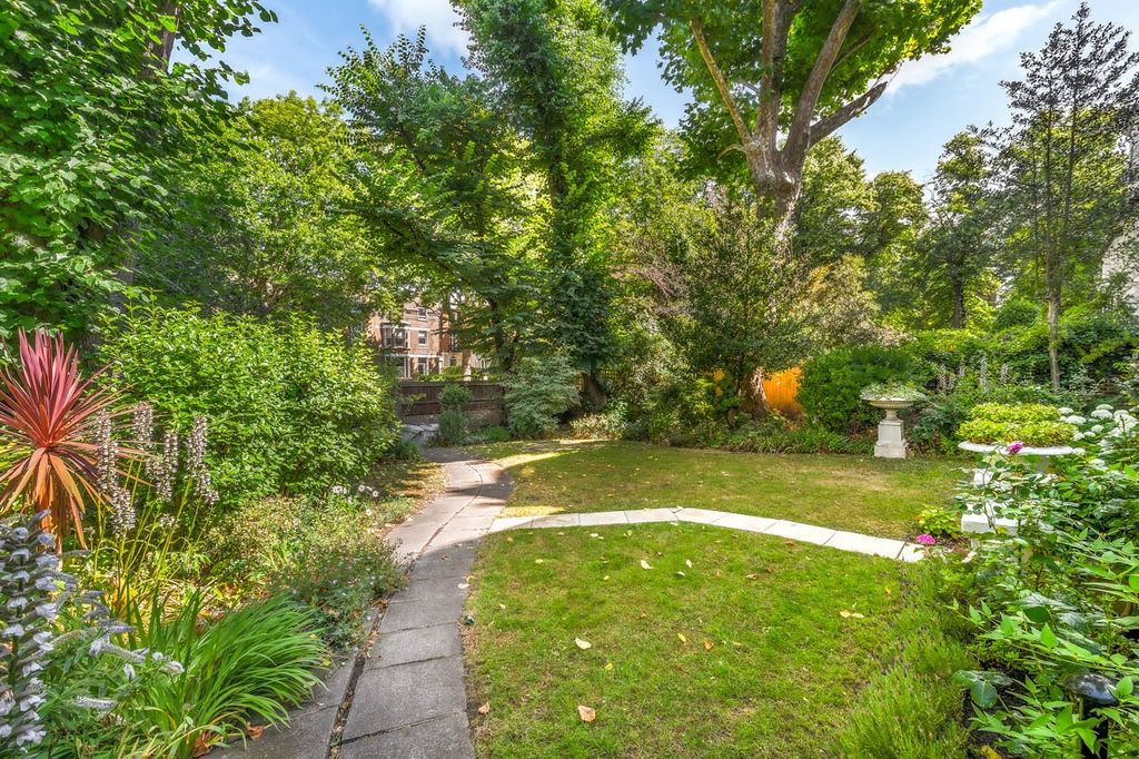 Property photo 1 of 8 Picture No. 04