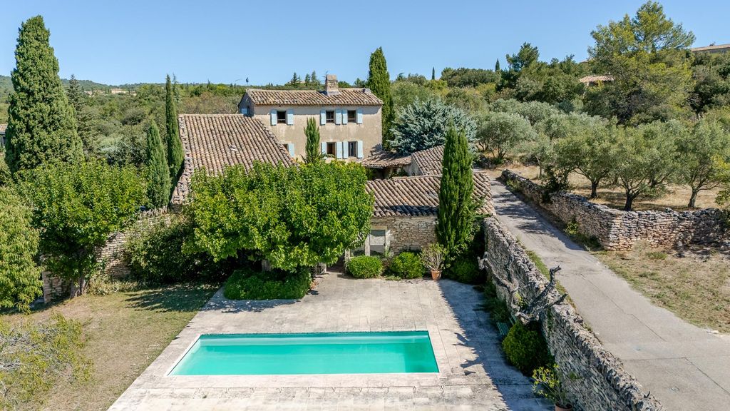 Property photo 1 of 34 Image